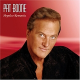 Pat Boone - Hopeless Romantic