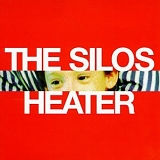 The Silos - Heater