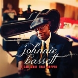 Johnnie Bassett - I Can Make That Happen