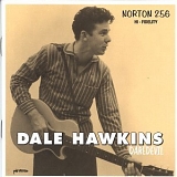 Dale Hawkins - Daredevil