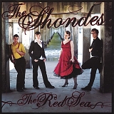 The Shondes - The Red Sea