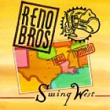 The Reno Brothers - Swing West