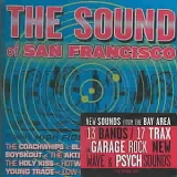 Various artists - The Sound of San Francisco