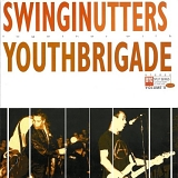 Swingin' Utters together with Youth Brigade - BYO Split Series, Vol. 2