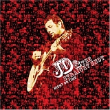 JD & The Straight Shot - Right on Time