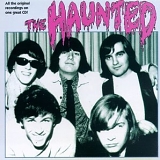 The Haunted - The Haunted