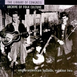 Various artists - Negro Work Songs and Calls: The library of Congress Archive of folk culture