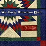 Hesperus - An Early American Quilt