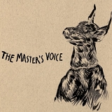 Unknown Instructors - The Master's Voice