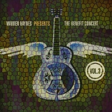 Various artists - Warren Haynes Presents: The Benefit Concert, Vol. 4