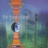 the third planet - the third planet