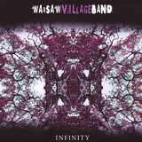 WARSAW VILLAGE BAND - Infinity