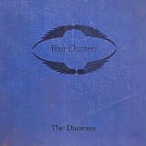 The Divorcees - Four Chapters