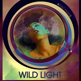 Wild Light - Adult Nights