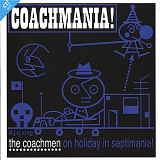 Septimania - Coachmania! The Coachmen on Holiday in Septimania