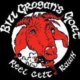 Bill Grogan's Goat - Bill Grogan's Goat