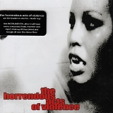 The Horrendous Acts of Violence - The Horrendous Acts of Violence