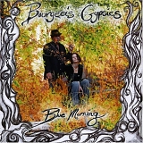 Bourgeois Gypsies - Blue Morning