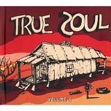 Various artists - True Soul: Deep Sounds from the Left of Stax Vol. 2