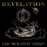 Lee "Scratch" Perry - Revelation