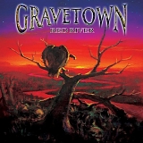 Gravetown - Red River