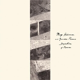 Mary Halvorson & Jessica Pavone - Departure of Reason