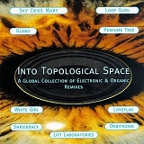 Various artists - Into Topological Space