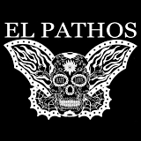 El Pathos - Love and Hate