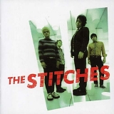 The Stitches - 12 Imaginary Inches