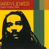 Darryl Jenifer - Black Judas