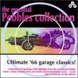 Various artists - The Essential Pebbles Collection, Vol. 1