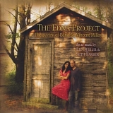 LIZ QUELER & SETH FARBER - THE EDNA PROJECT