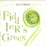 Tim O'Brien - Fiddler's Green