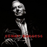 Sonny Burgess - Sonny Burgess