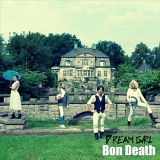 Bon Death - Dream Girl