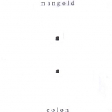 Mangold - Colon