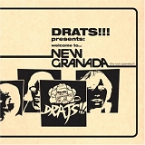 Drats!!! - Welcome to New Granada