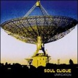 Soul Clique - Unification