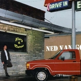 Ned Van Go - Marry A Waitress