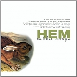 Hem - Rabbit Songs