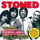 Various artists - Mojo: Stoned