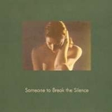 Knitting by Twilight - Someone to Break the Silence