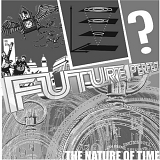 Various artists - Future Perfect: The Nature of Time