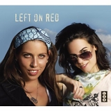 Left On Red - Left On Red