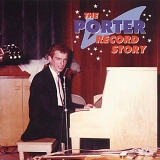 Various artists - Porter Records Story