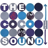 COCO - The COCO Sound