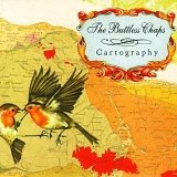 The Buttless Chaps - Cartography