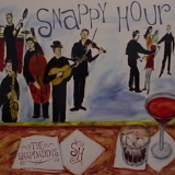 The Snapdaddys - Snappy Hour