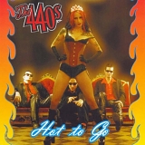 The 440's - Hot to Go