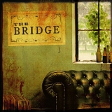 The Bridge - The Bridge